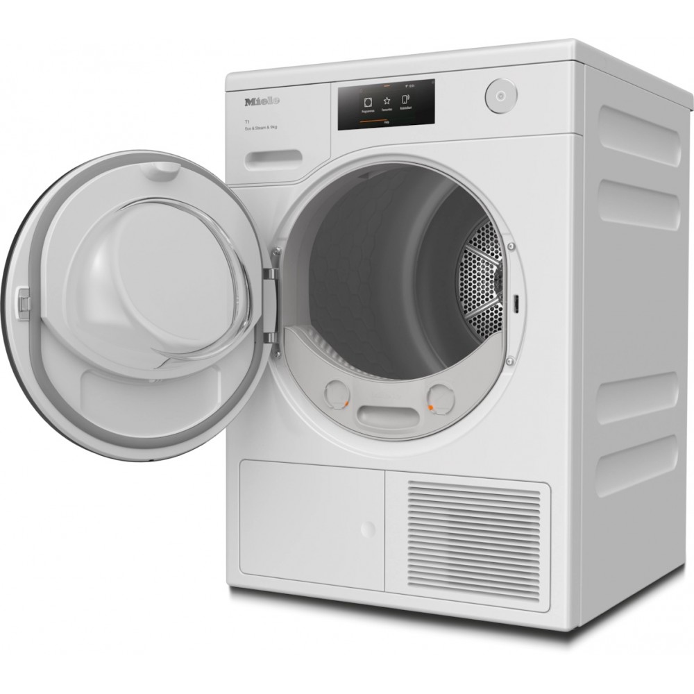 Сушильный шкаф electrolux dc3500twr